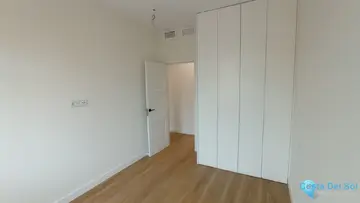 3 bedroom Apartment for Sale in Málaga Centro-17970