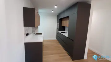 3 bedroom Apartment for Sale in Málaga Centro-17964