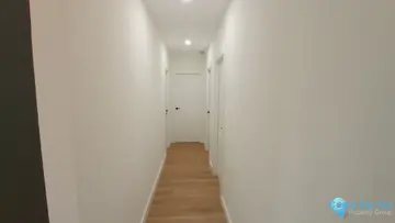 3 bedroom Apartment for Sale in Málaga Centro-17965