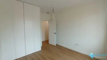 3 bedroom Apartment for Sale in Málaga Centro-17967