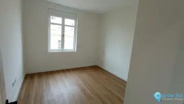 3 bedroom Apartment for Sale in Málaga Centro-17968