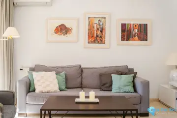 3 bedroom Apartment for Sale in Marbella-17989