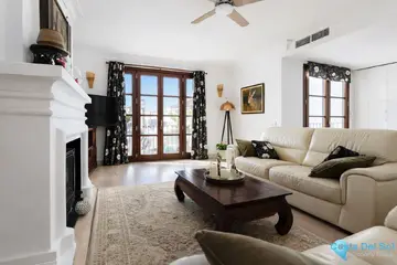 3 bedroom House for Sale in La Heredia-17993