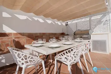 3 bedroom House for Sale in La Heredia-18002