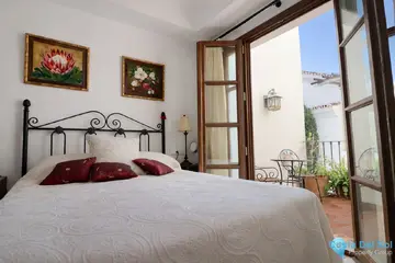 3 bedroom House for Sale in La Heredia-17997