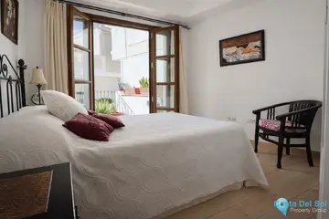 3 bedroom House for Sale in La Heredia-17998