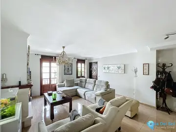 5 bedroom House for Sale in Estepona-13874