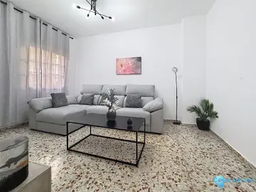 5 bedroom House for Sale in Estepona-13876