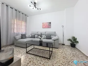 5 bedroom House for Sale in Estepona-13879
