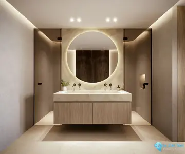 2 - 3 bedroom Apartment for Sale in Carvajal-102478