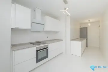3 bedroom Apartment for Sale in Marbella-18052