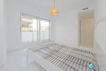 3 bedroom Apartment for Sale in Marbella-18055