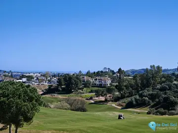 3 bedroom Apartment for Sale in La Cala Golf-84654