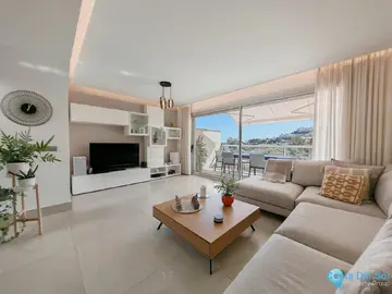 3 bedroom Apartment for Sale in La Cala Golf-84656