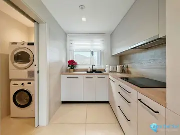 3 bedroom Apartment for Sale in La Cala Golf-84668