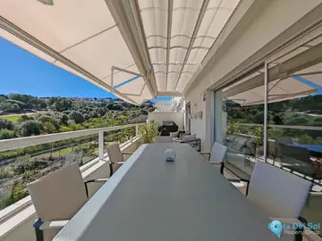 3 bedroom Apartment for Sale in La Cala Golf-84669