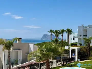2 bedroom Apartment for Sale in La Alcaidesa