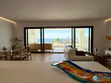 2 bedroom Apartment for Sale in La Alcaidesa-18070