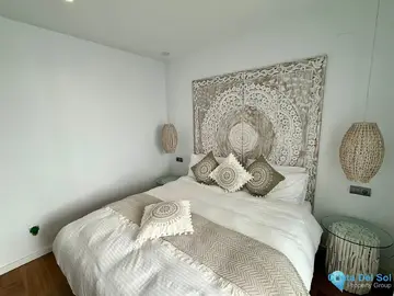 2 bedroom Apartment for Sale in La Alcaidesa-18079