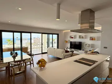2 bedroom Apartment for Sale in La Alcaidesa-18071
