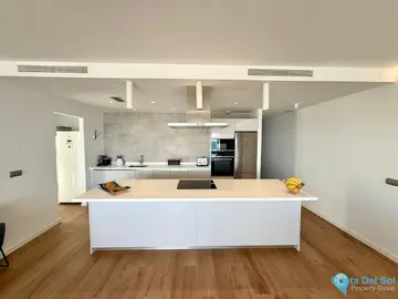 2 bedroom Apartment for Sale in La Alcaidesa-18072