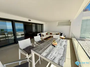 2 bedroom Apartment for Sale in La Alcaidesa-18074