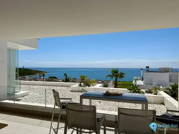 2 bedroom Apartment for Sale in La Alcaidesa-18075