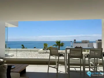 2 bedroom Apartment for Sale in La Alcaidesa-18076