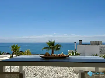 2 bedroom Apartment for Sale in La Alcaidesa-18077