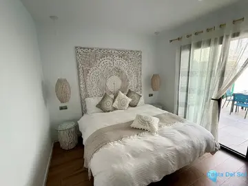 2 bedroom Apartment for Sale in La Alcaidesa-18078
