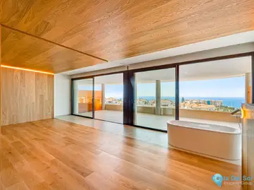 2 bedroom Apartment for Sale in Fuengirola
