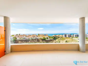2 bedroom Apartment for Sale in Fuengirola-18084