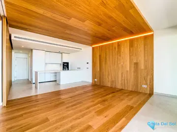 2 bedroom Apartment for Sale in Fuengirola-18088