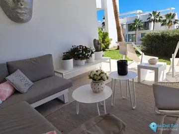 3 bedroom Apartment for Sale in Benahavís-18101