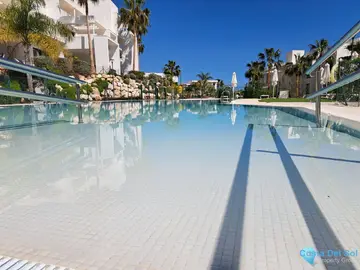 3 bedroom Apartment for Sale in Benahavís-18093