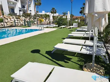3 bedroom Apartment for Sale in Benahavís-18097
