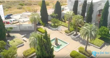 5 bedroom Apartment for Sale in La Cala de Mijas