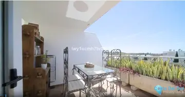 5 bedroom Apartment for Sale in La Cala de Mijas-18103