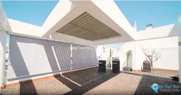 5 bedroom Apartment for Sale in La Cala de Mijas-18105