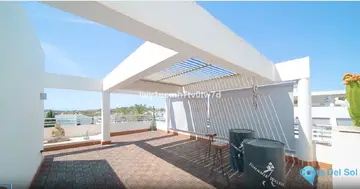 5 bedroom Apartment for Sale in La Cala de Mijas-18106