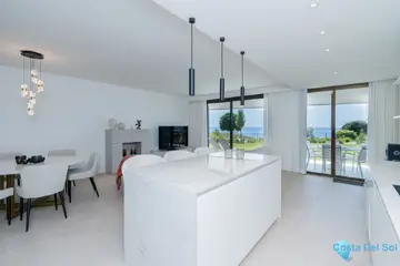 3 bedroom Apartment for Sale in Casares-18115