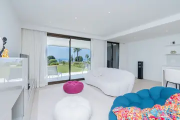 3 bedroom Apartment for Sale in Casares-18117