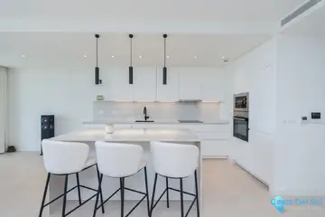 3 bedroom Apartment for Sale in Casares-18122