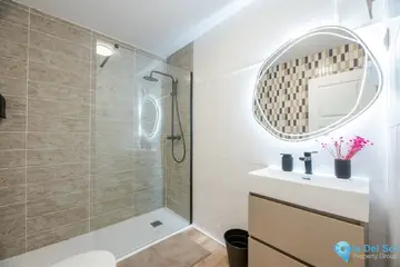 4 bedroom Apartment for Sale in Málaga Centro-13891