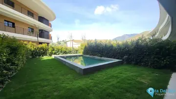 2 bedroom Apartment for Sale in Higueron
