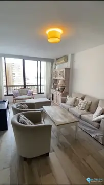 2 bedroom Apartment for Sale in Málaga Centro-18136