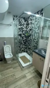 2 bedroom Apartment for Sale in Málaga Centro-18145