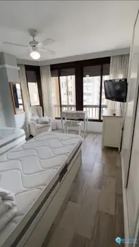 2 bedroom Apartment for Sale in Málaga Centro-18137