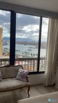 2 bedroom Apartment for Sale in Málaga Centro-18138