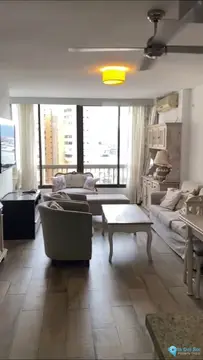 2 bedroom Apartment for Sale in Málaga Centro-18142